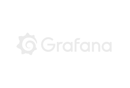 Grafana logo